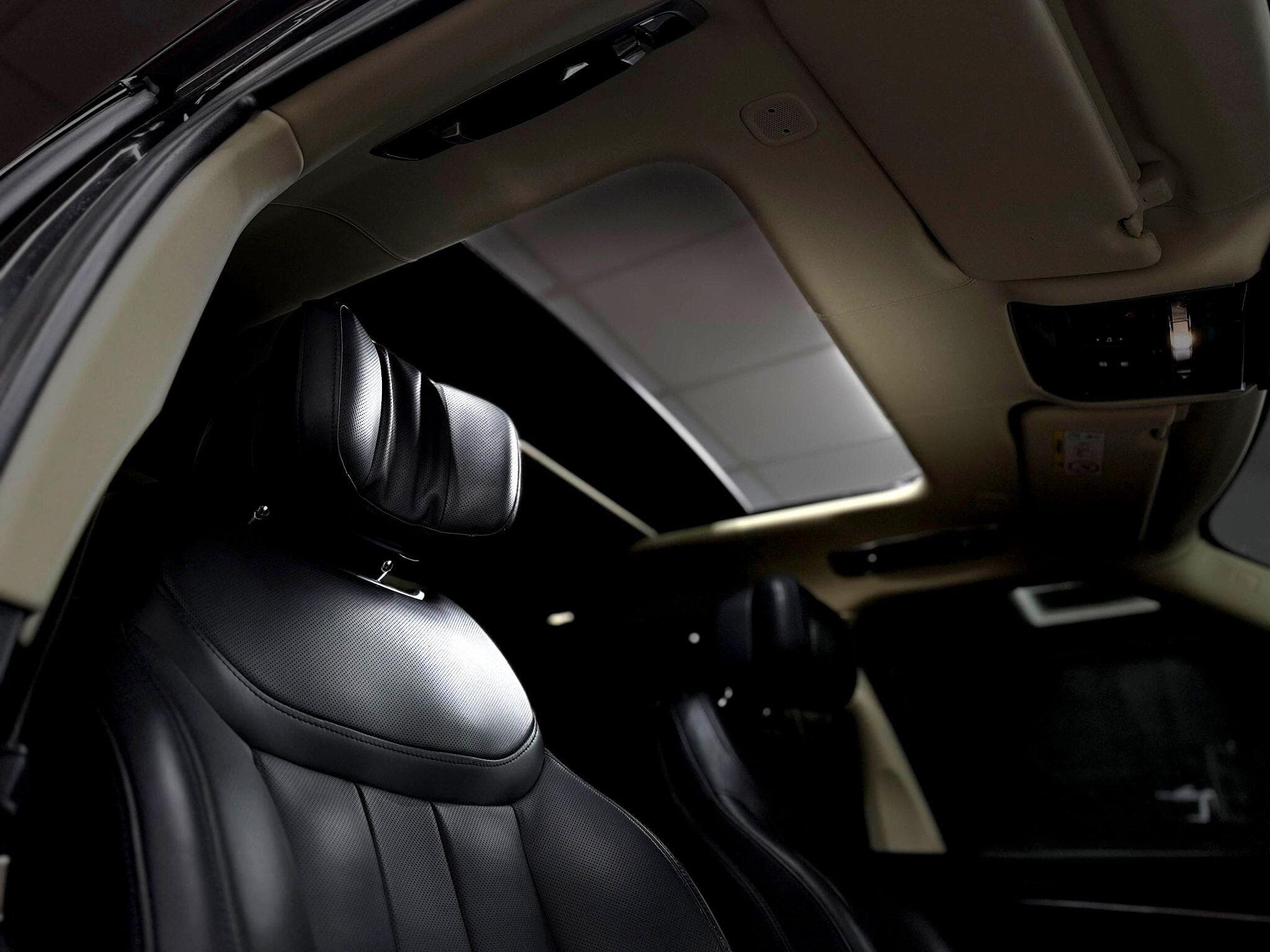 2022 Land Rover Range Rover - Thumbnail 66