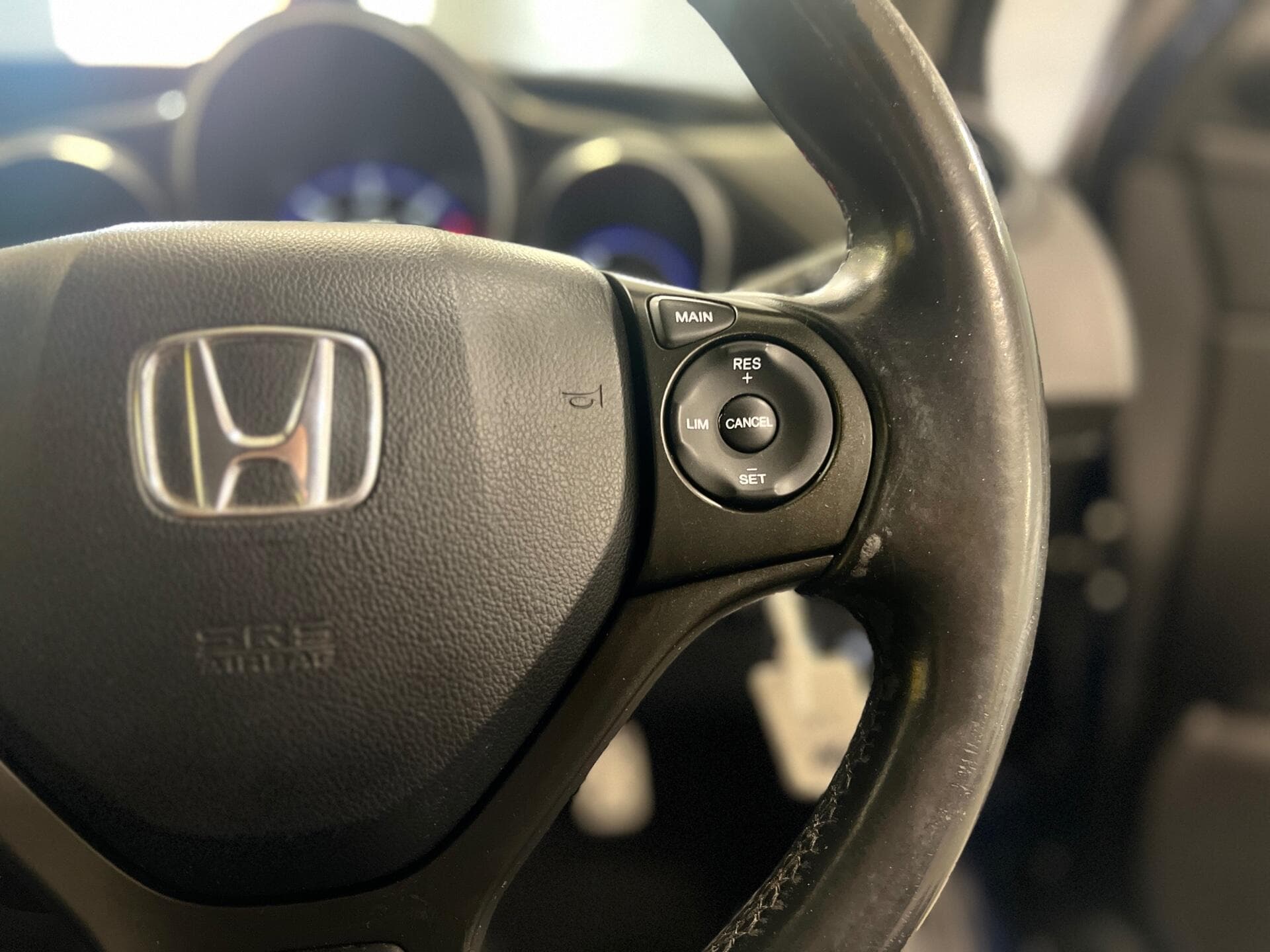 2013 Honda Civic - Thumbnail 28