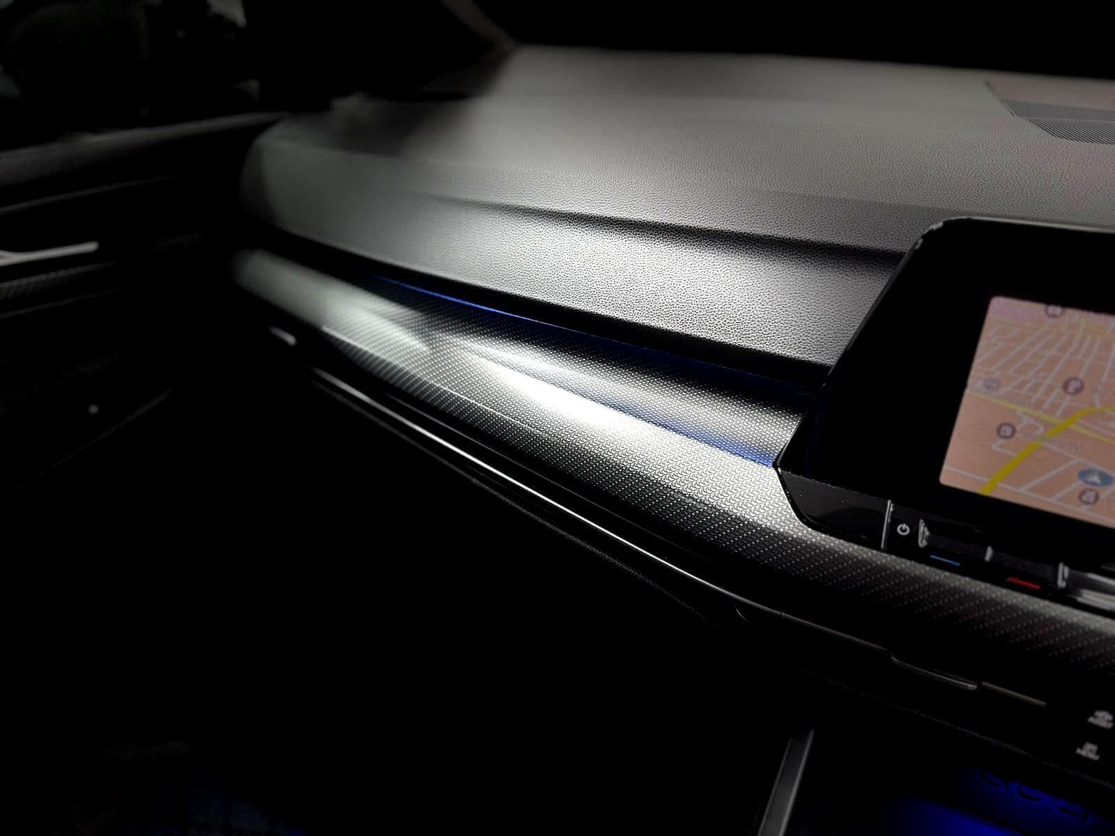 2021 Volkswagen Golf - Thumbnail 48