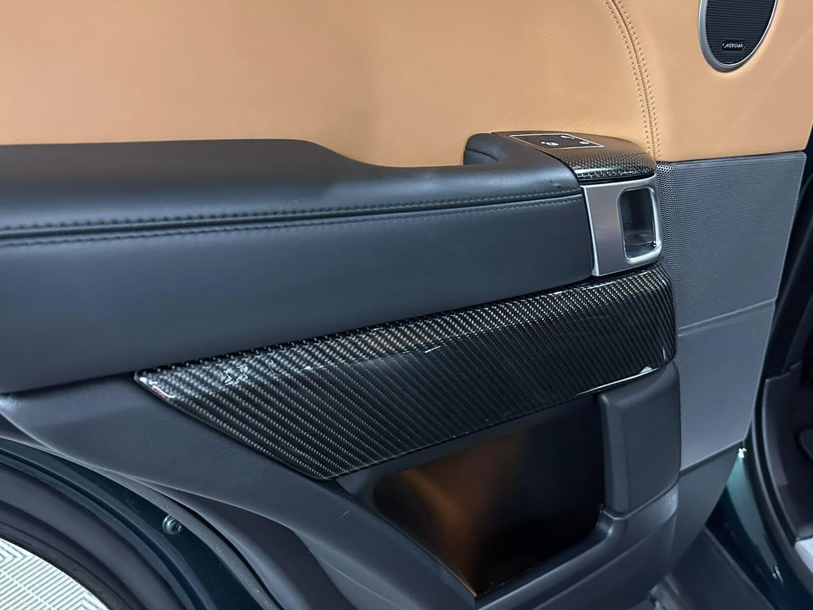 2019 Land Rover Range Rover Sport - Thumbnail 64