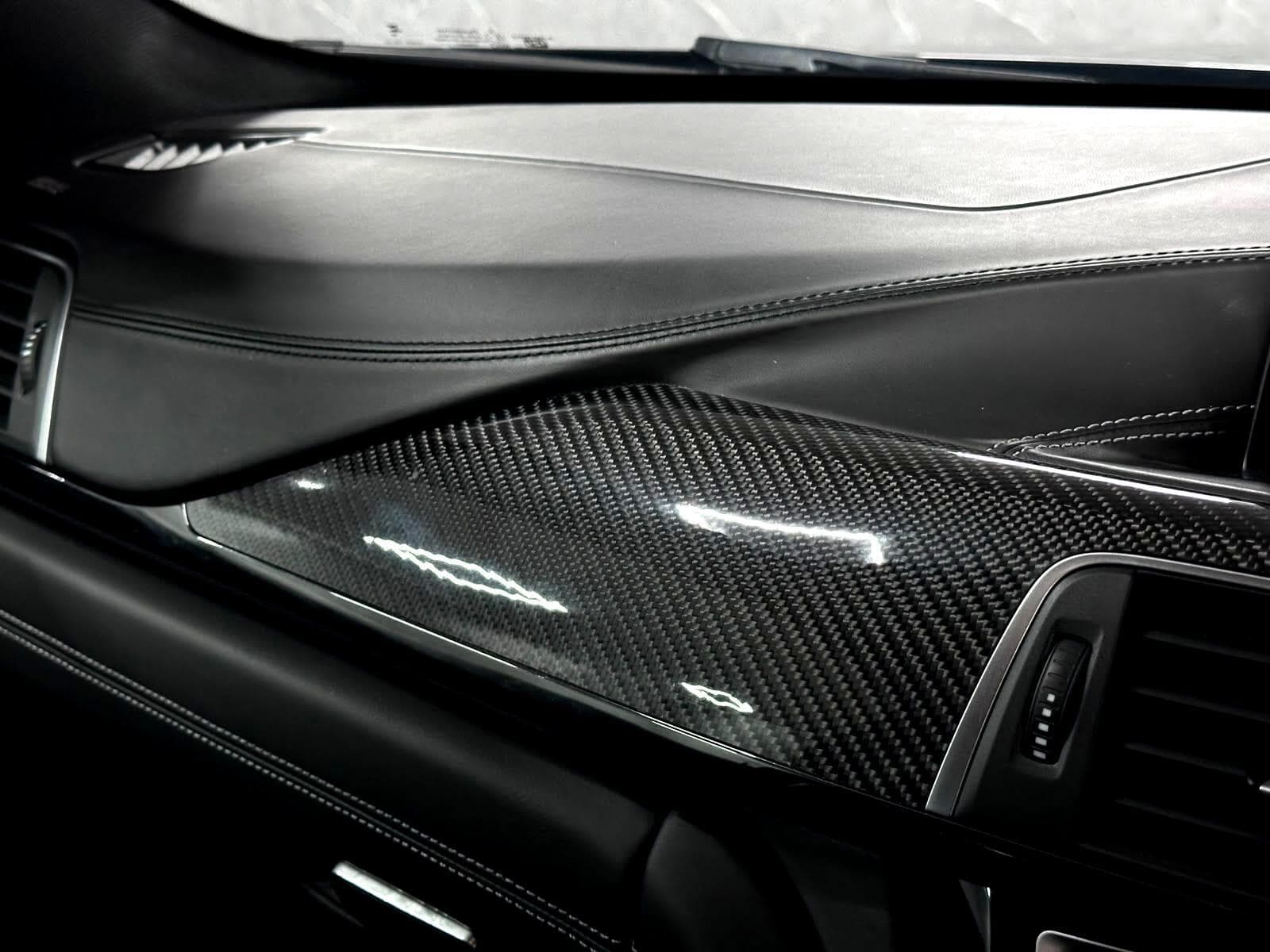 2017 BMW M4 - Thumbnail 61