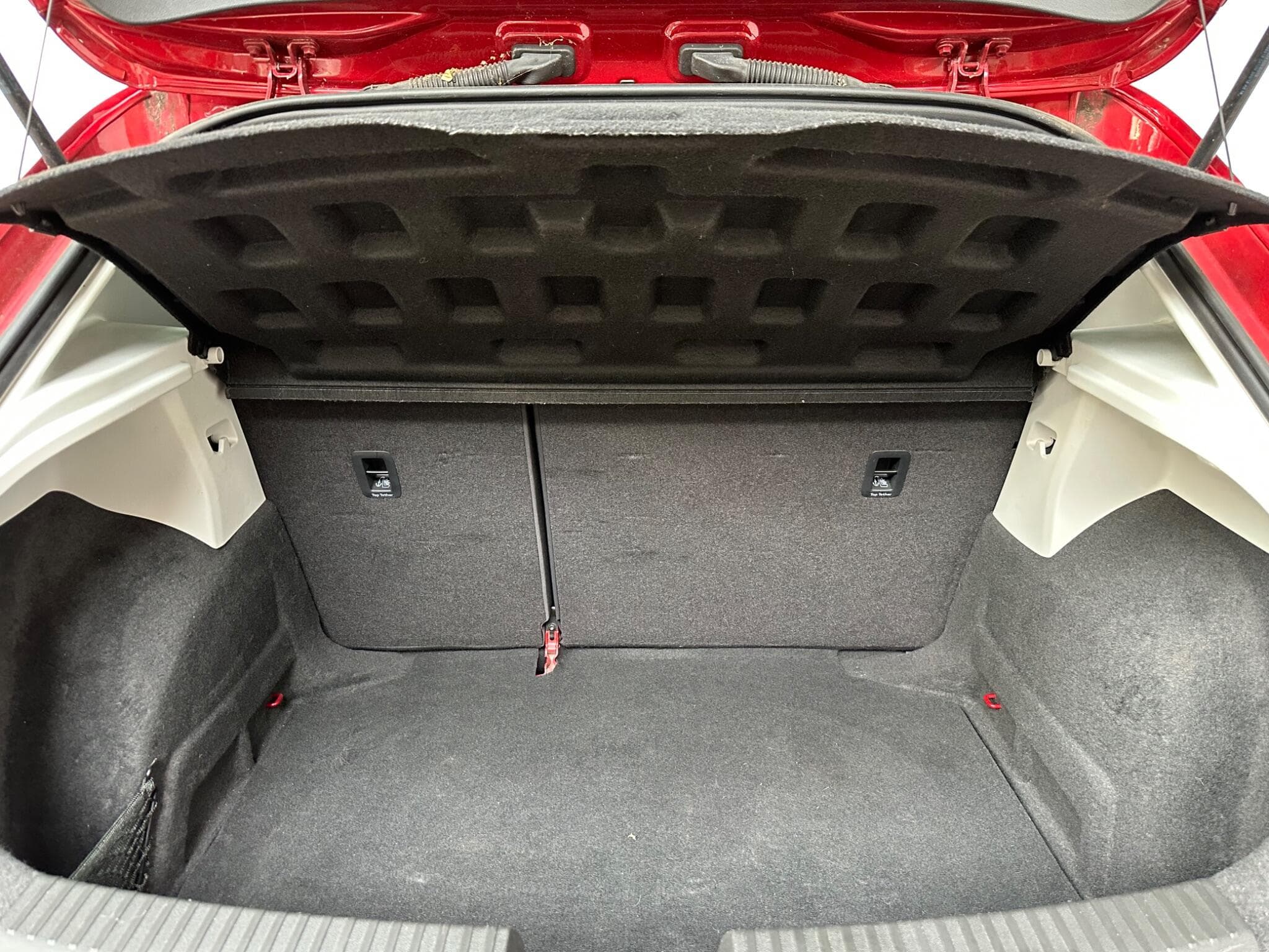 2018 SEAT Leon - Thumbnail 24