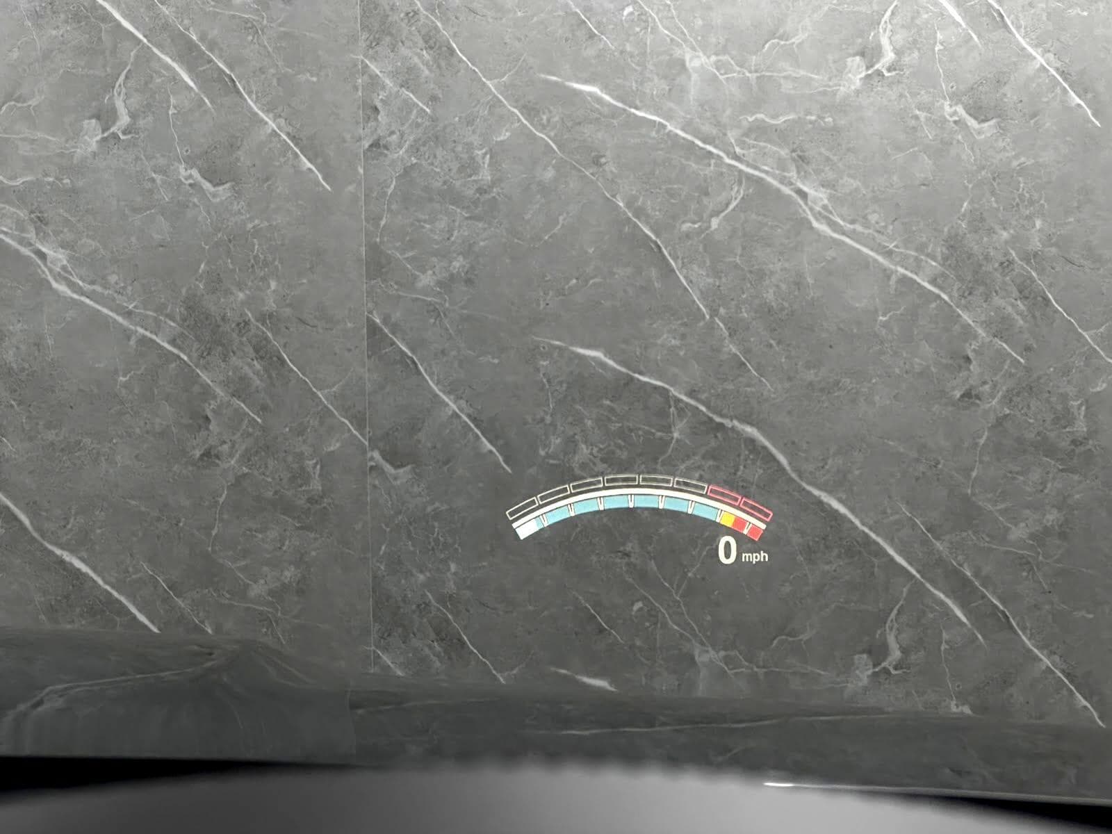 2017 BMW M4 - Thumbnail 9