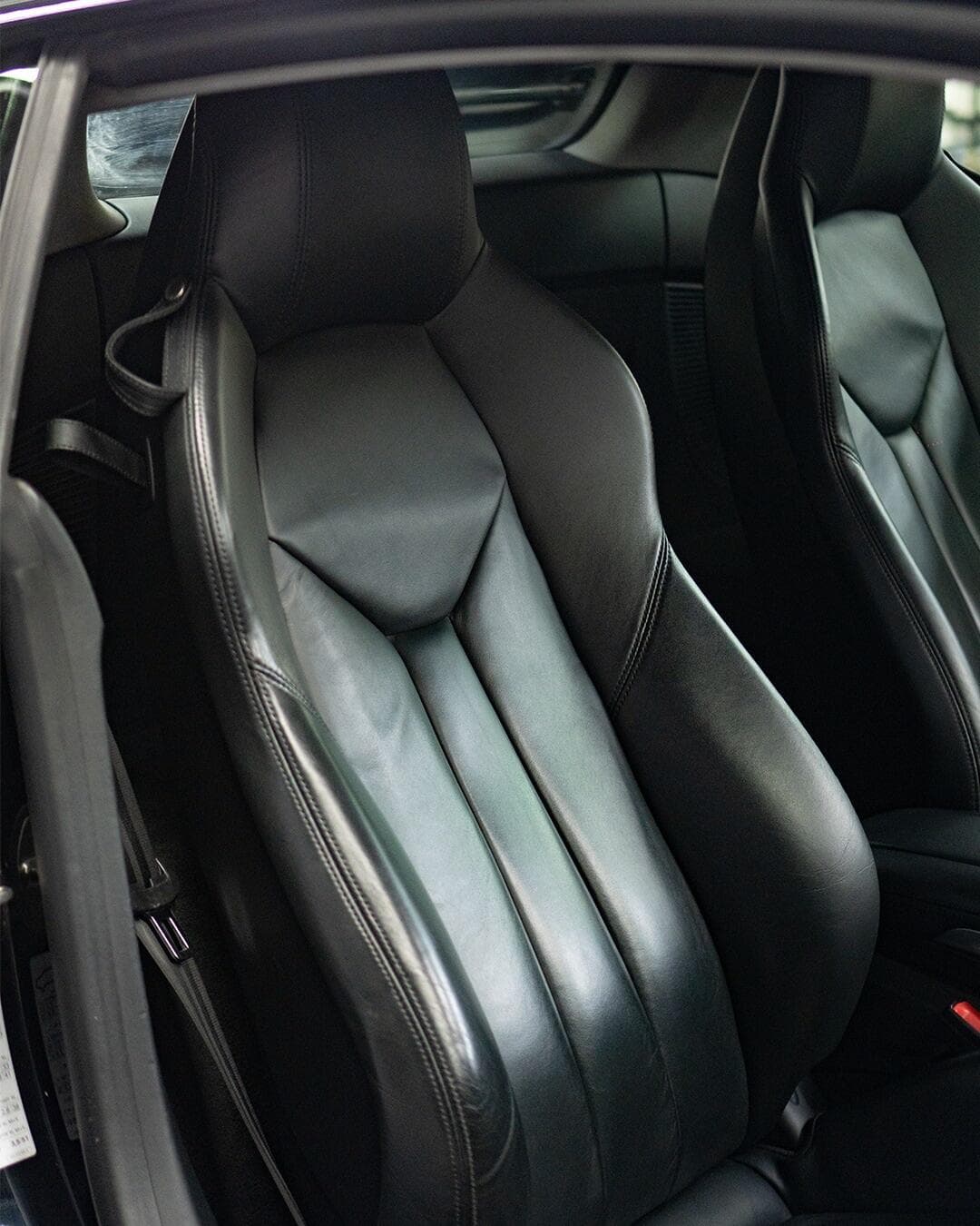 2016 Audi R8 - Thumbnail 10