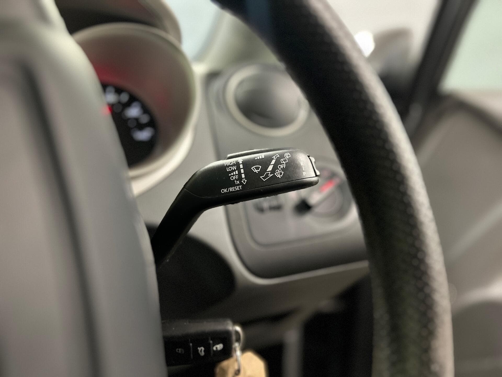 2011 SEAT Ibiza - Thumbnail 20
