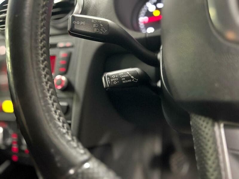 2010 Audi A3 - Thumbnail 24