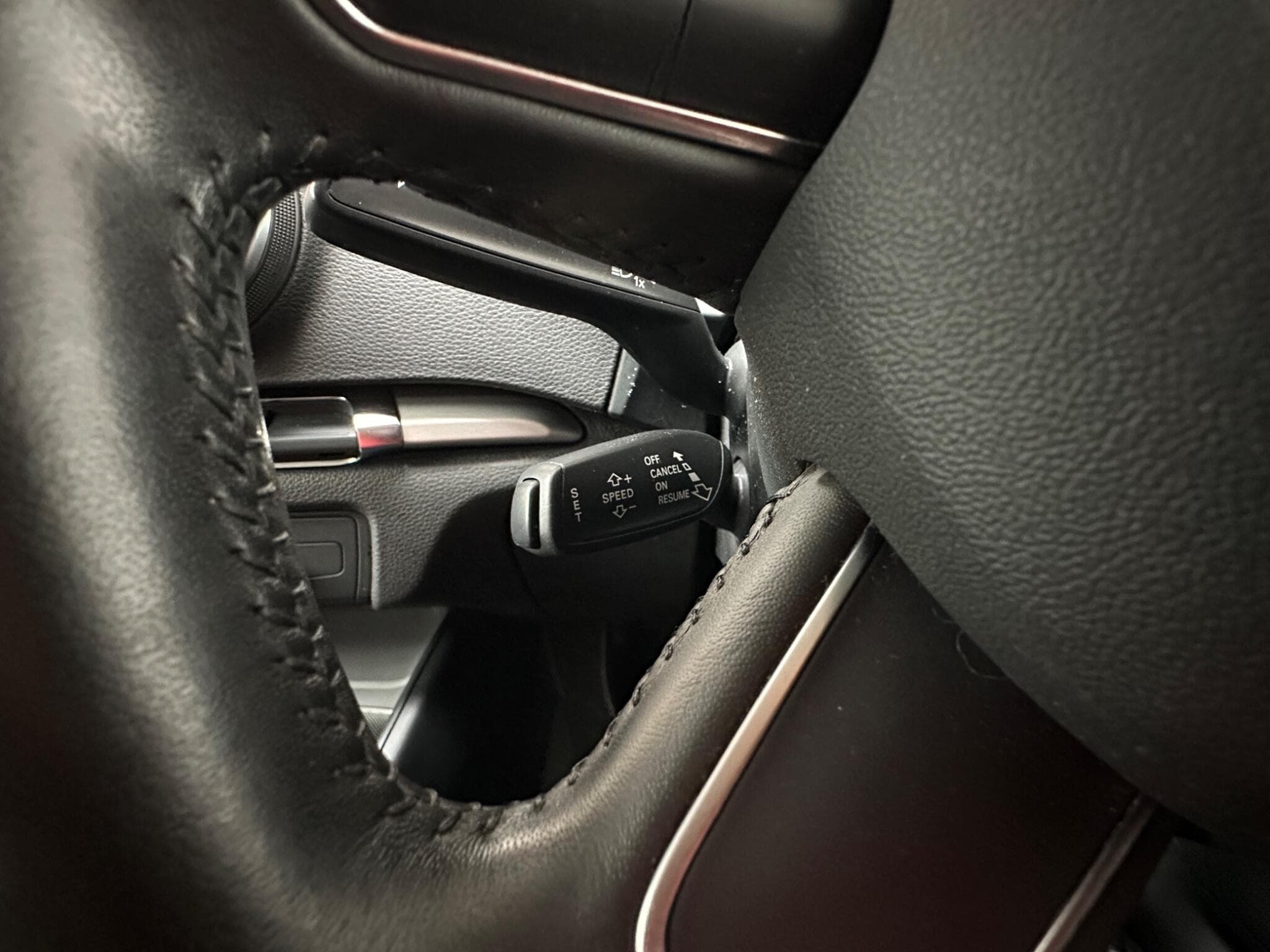 2014 Audi A3 - Thumbnail 21