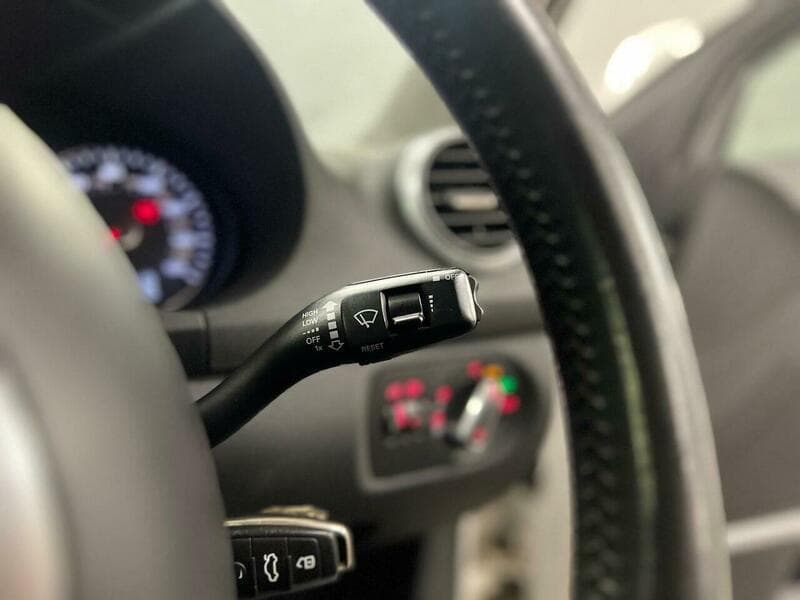 2010 Audi A3 - Thumbnail 23