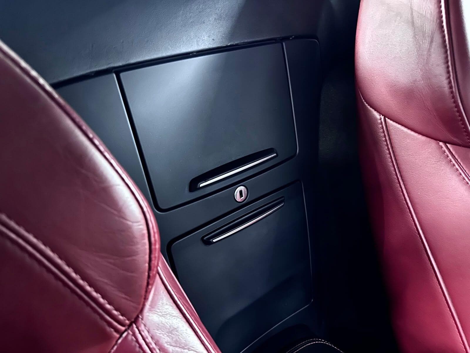 2010 Audi R8 - Thumbnail 66