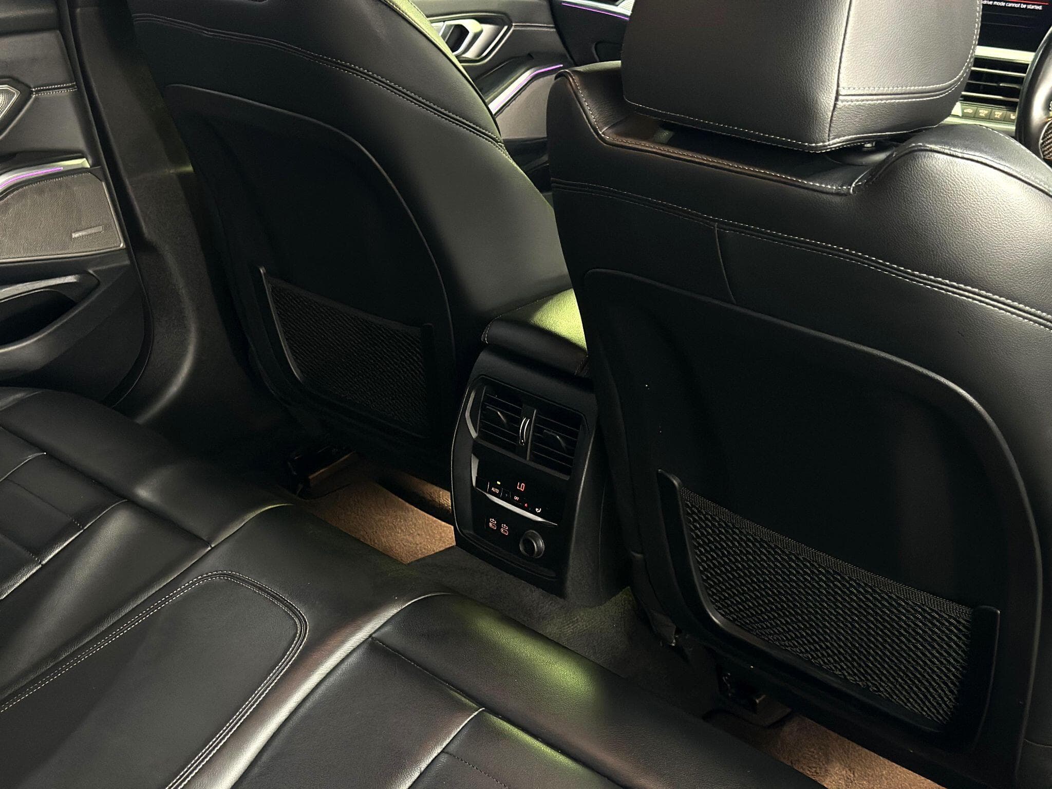 2019 BMW 3 Series - Thumbnail 48