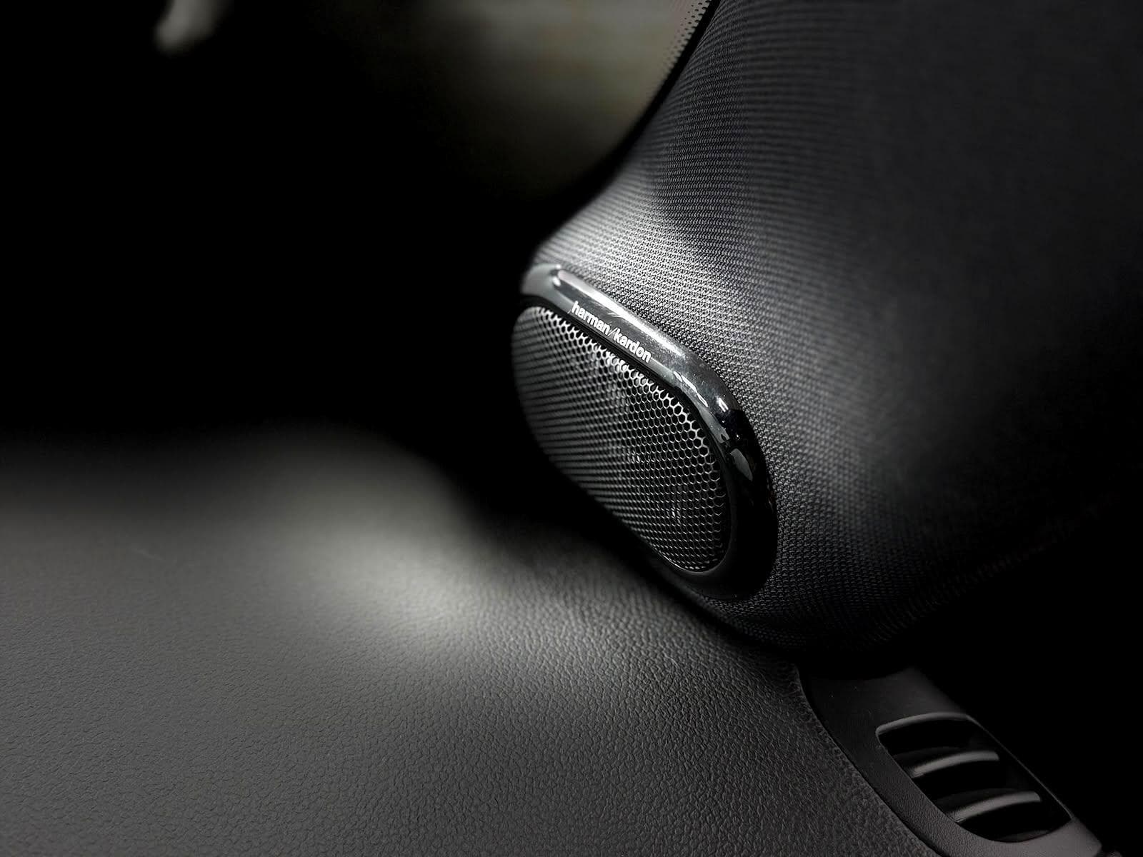 2015 MINI Hatch - Thumbnail 57