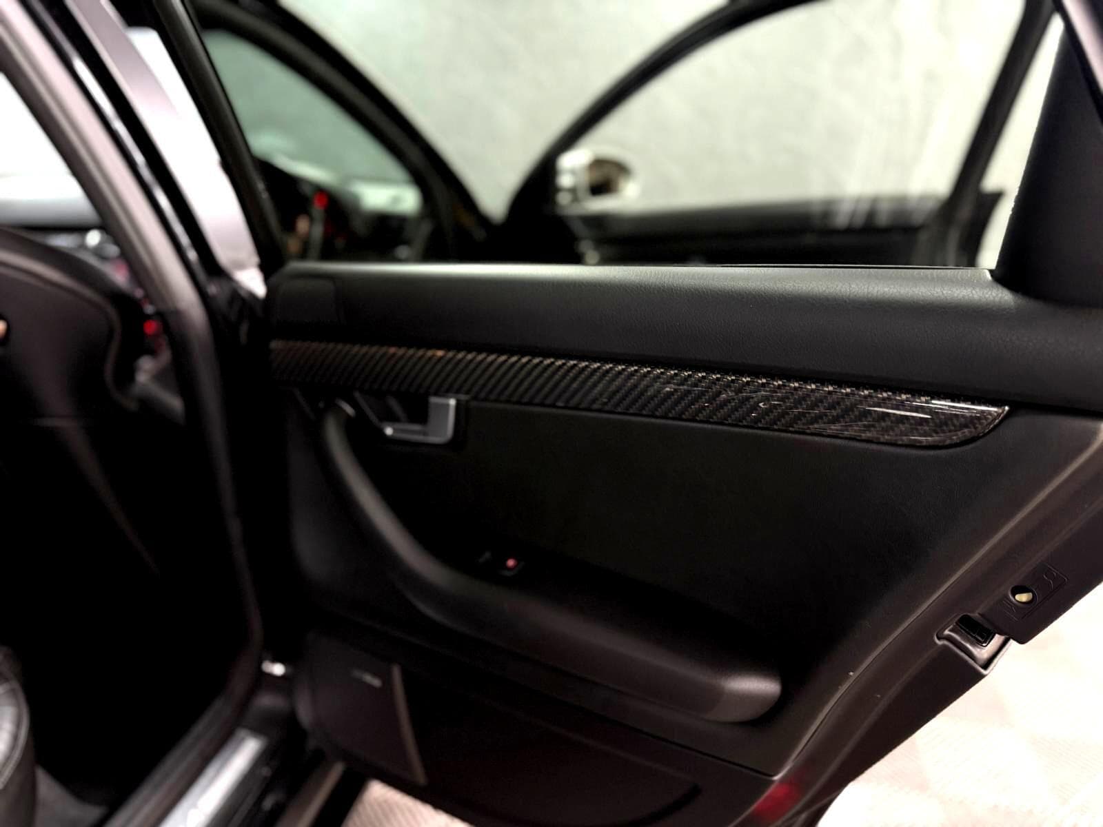 2006 Audi RS4 Avant - Thumbnail 62