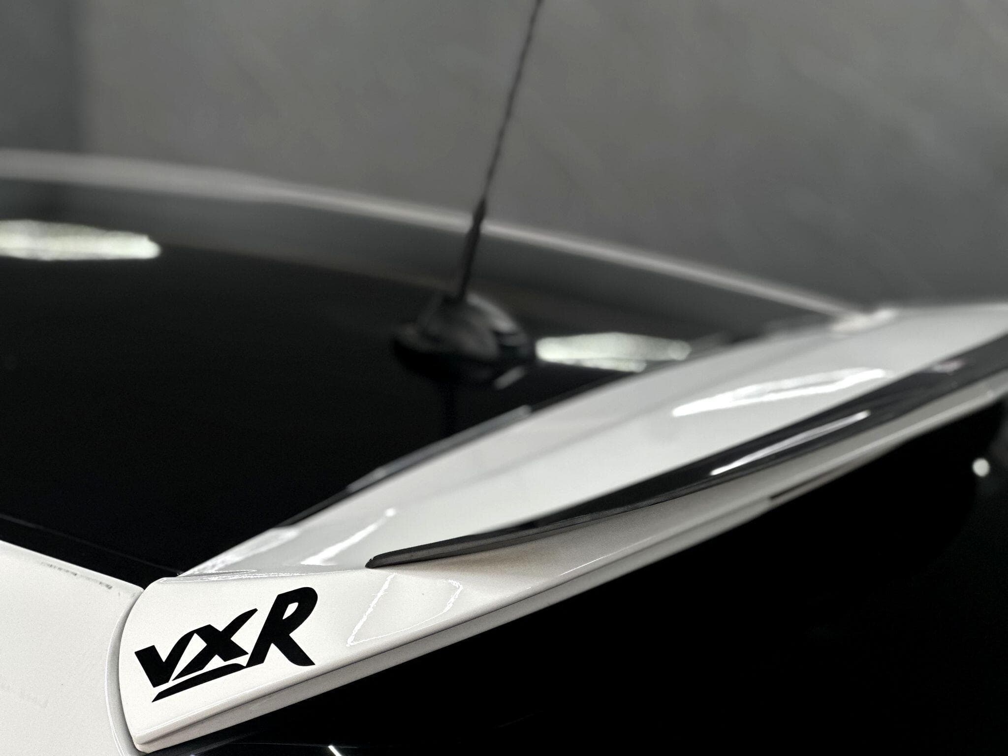 2010 Vauxhall Astra - Thumbnail 25