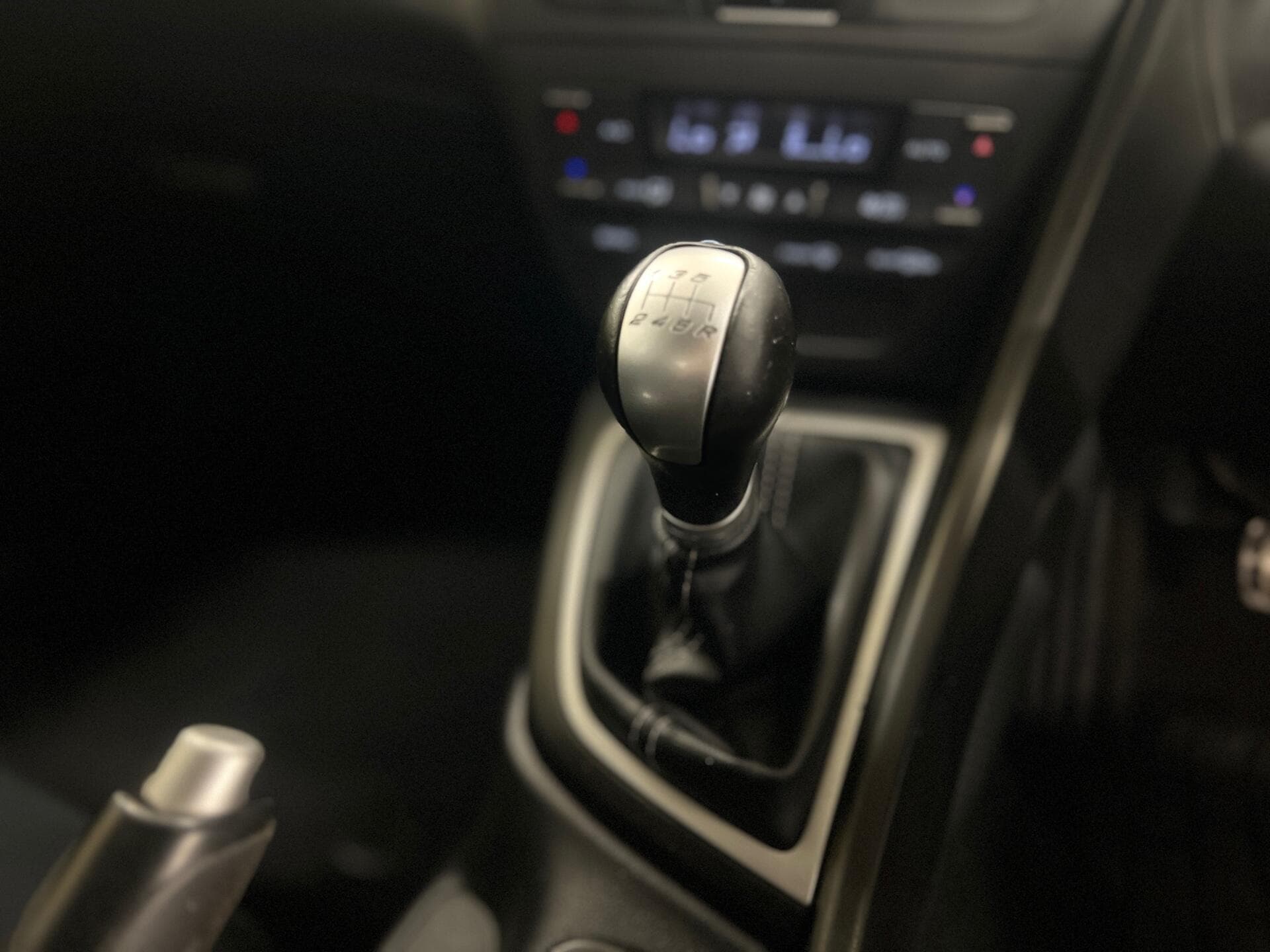 2013 Honda Civic - Thumbnail 39