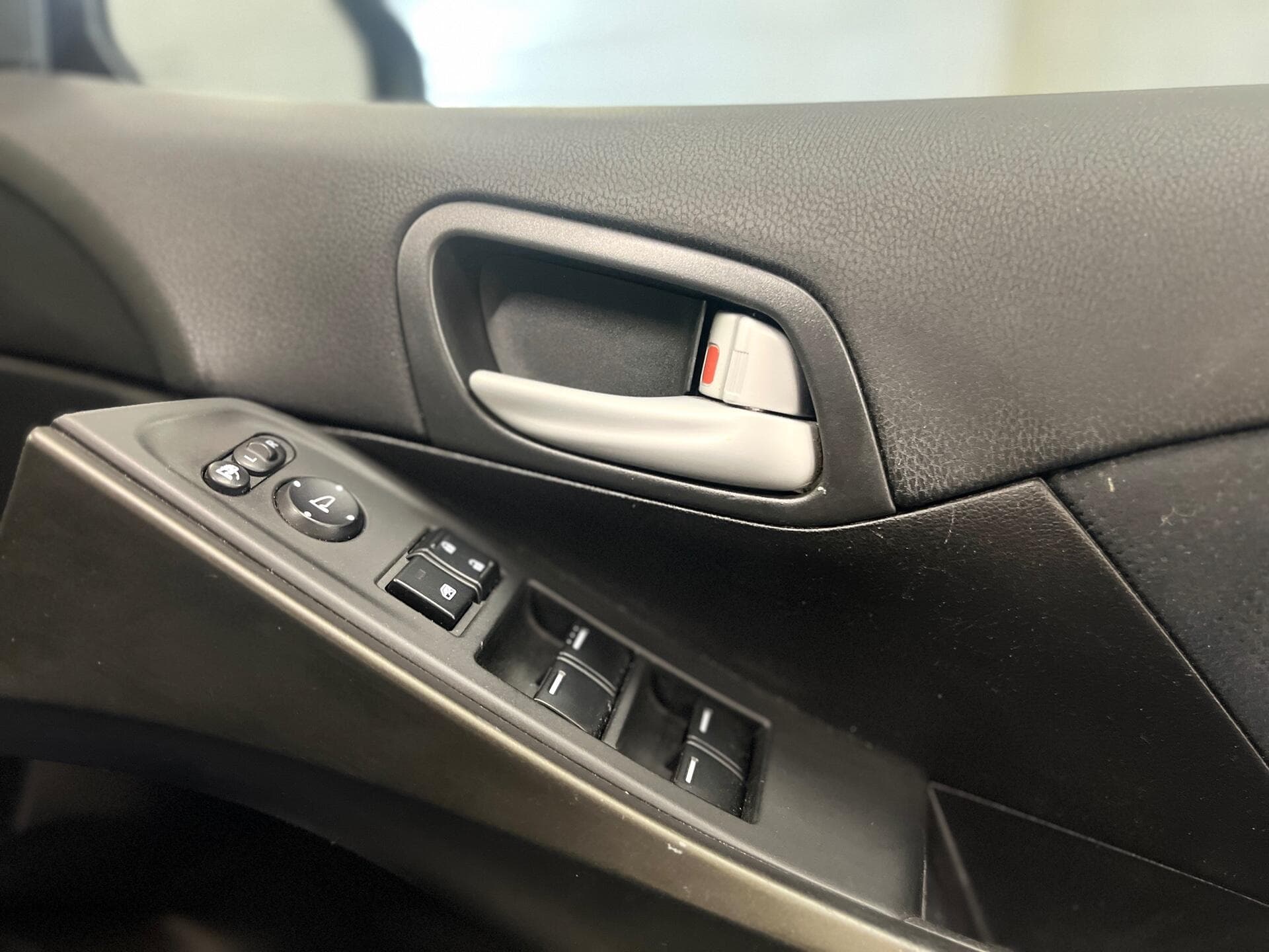 2013 Honda Civic - Thumbnail 25