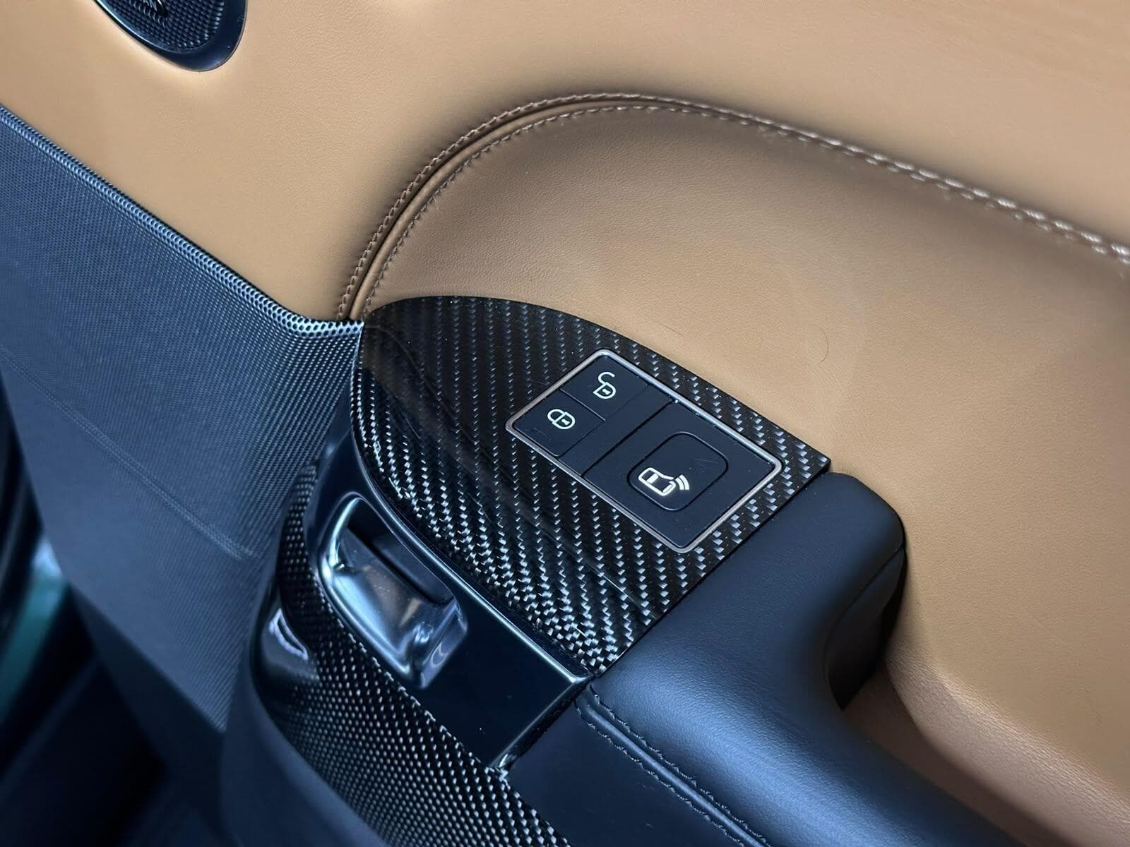 2019 Land Rover Range Rover Sport - Thumbnail 52