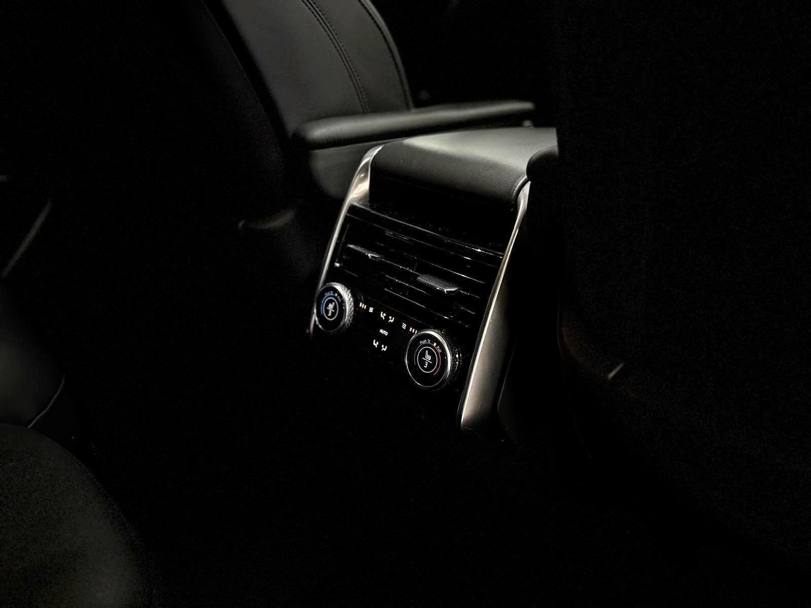 2022 Land Rover Range Rover - Thumbnail 69