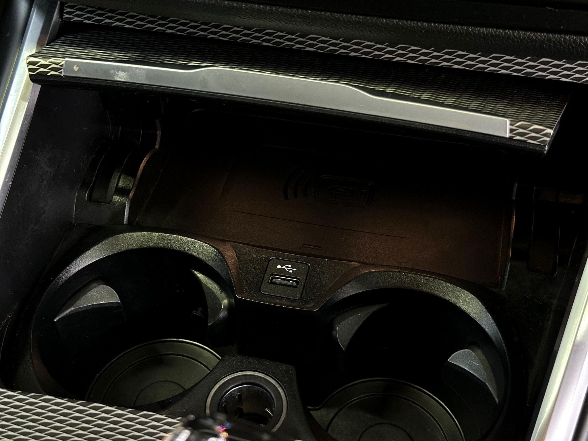 2019 BMW 3 Series - Thumbnail 40