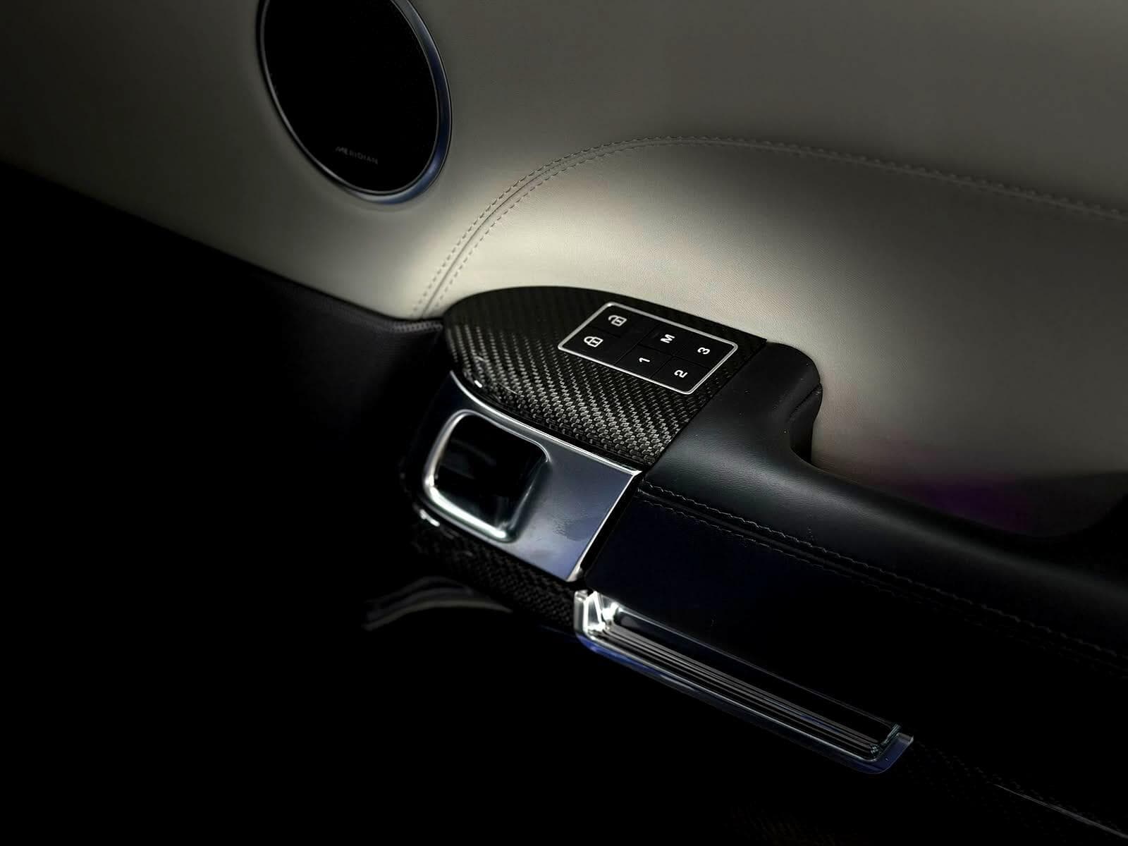 2020 Land Rover Range Rover Sport - Thumbnail 62