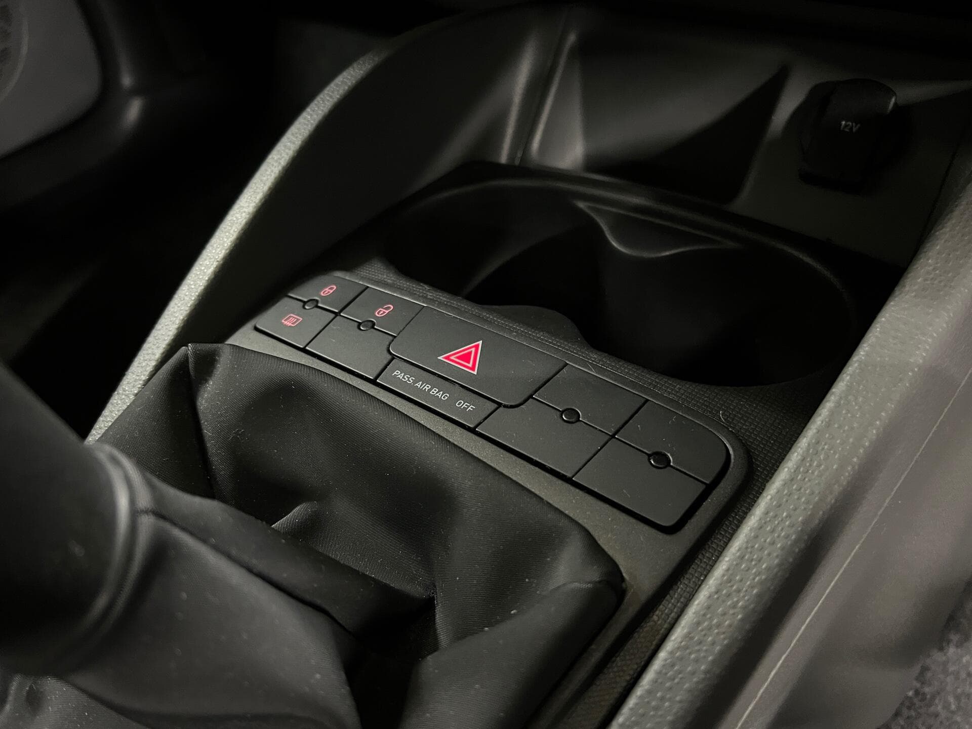2011 SEAT Ibiza - Thumbnail 27