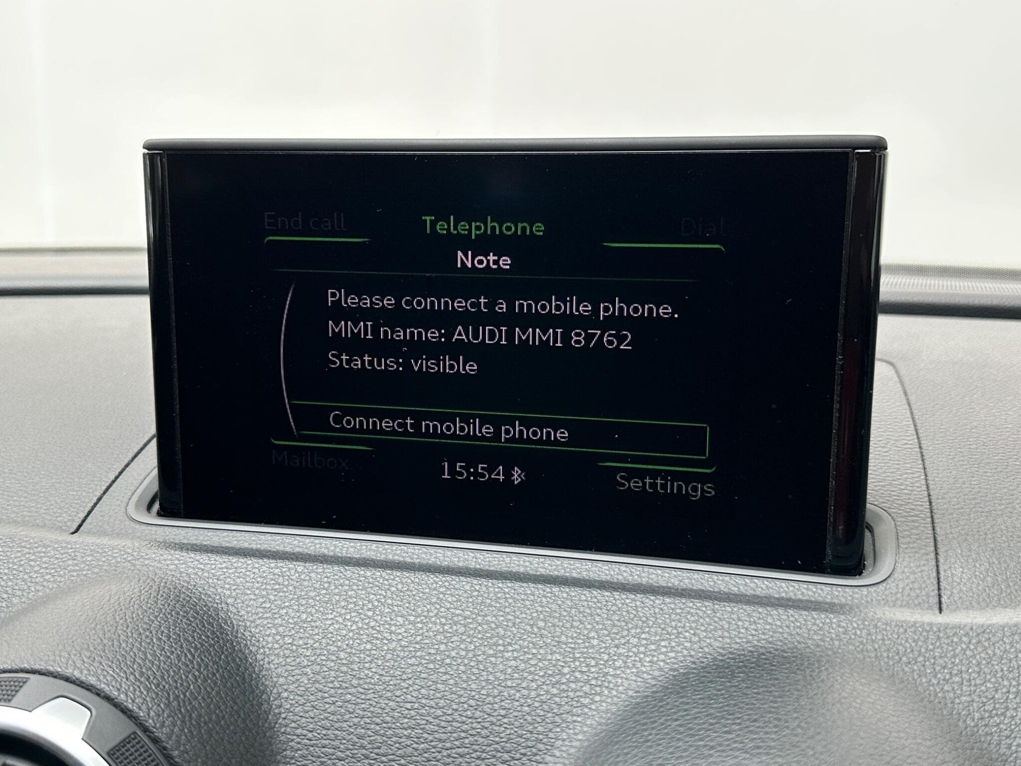 2014 Audi A3 - Thumbnail 16