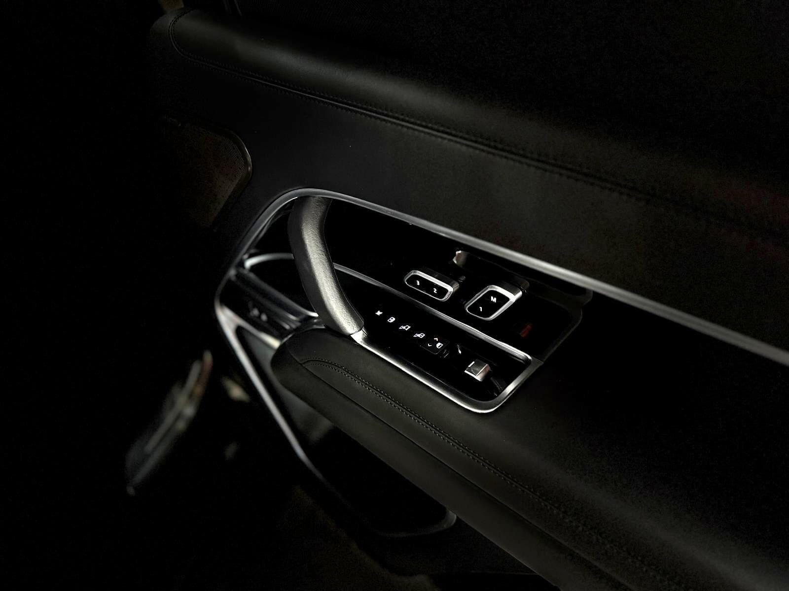 2022 Land Rover Range Rover - Thumbnail 72