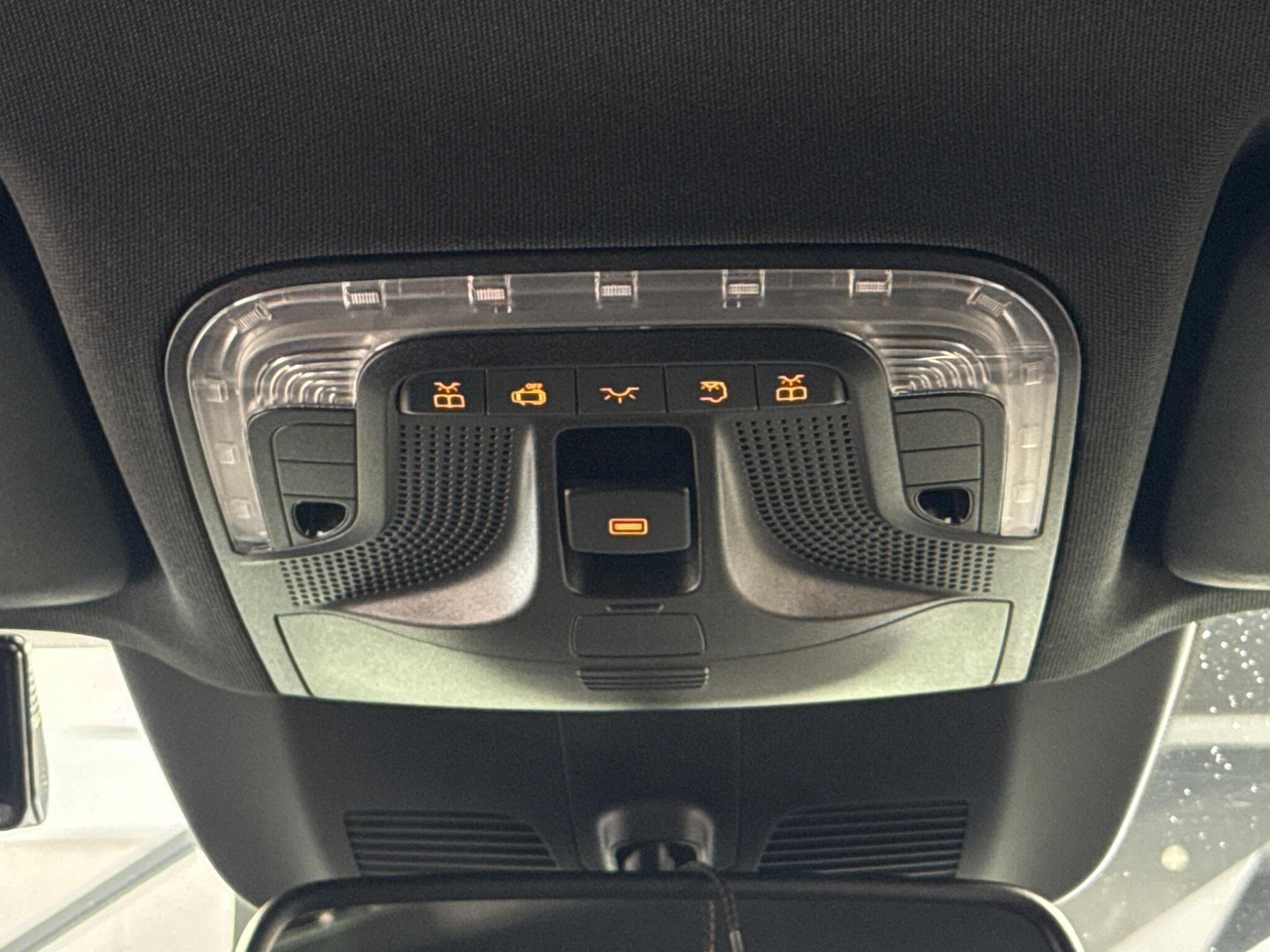 2023 Mercedes-Benz V Class - Thumbnail 70